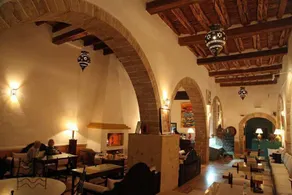 Palazzo Desdemona - Image 1