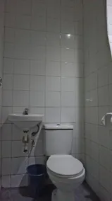 Halina Hotel Avenida - Image 5