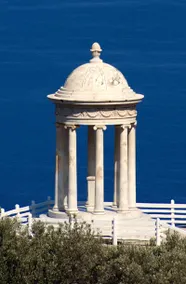 Hotel Es Molí - Image 5