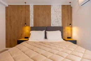 Hotel Joni - Image 5