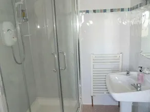 Heidl Guest House - Image 3
