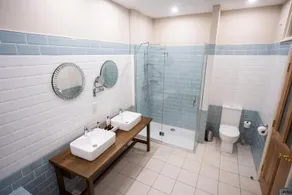 The Highlands Hotel - Image 2