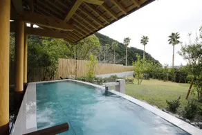 Hotel Tokinoza - Image 2