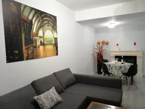 Apartamento Dos Torres Bárbol Jacuzzi & Parking Privado - Image 2