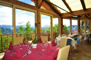Hotel Tschögglbergerhof - Image 4