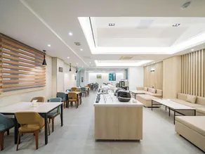 Duzon Hotel - Image 4