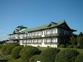 Gamagori Classic Hotel - Image 5