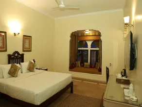 Heritage Resort - Image 2