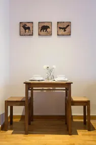 Brzece Center Apartments - Image 3