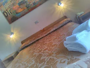 Hotel Eva La Romantica - Image 3