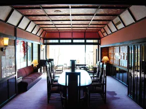 Kozantei Ubuya - Image 3