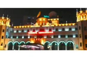 Liaoning Hotel - Image 5