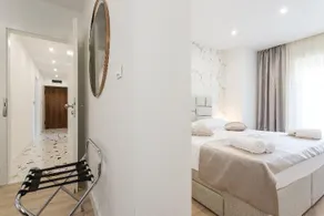 Shine of Life Luxury Rooms - Image 2