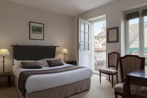 Hôtel de la Paix, Beaune - Image 5