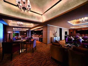 Guangdong Hotel-Zhongzhou - Image 4