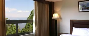 The Opulent Hotel - Image 5