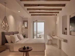 Ovea Mykonos - Image 5