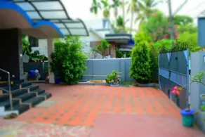 Peters Inn - Image 5