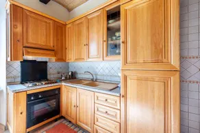 B&B Turrà - Image 4