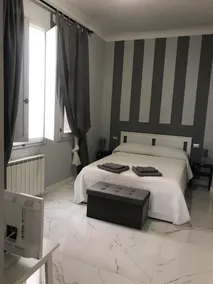 Sun Frediano Suites Florence - Image 2