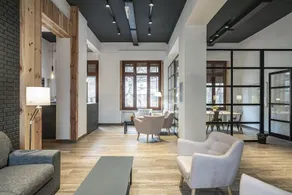 Ronces Hostel - Image 3