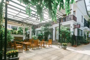 La Nube Residence - Image 2
