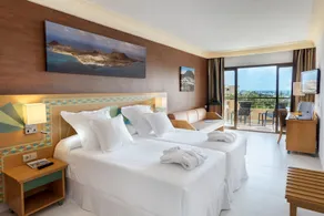 Barceló Lanzarote Mar - Image 1