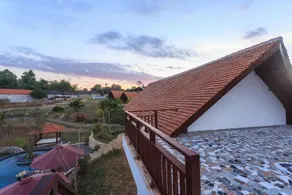 Tanjung Lima Villas Labuan Bajo - Image 2