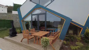 Hâme Pira Suites - Image 5