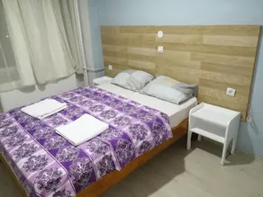 Çiğdem Motel Pansiyon & PUB - Image 4