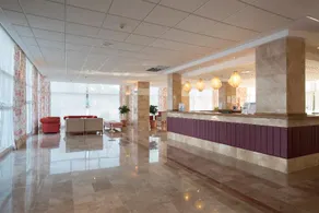 Indigo Menorca - Image 5