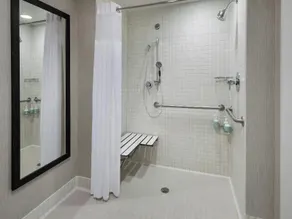Residence Inn Maui Wailea - Image 4