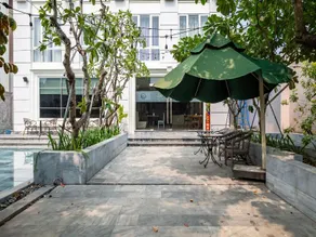 Sonata Residence - Image 3