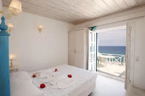 Otel Mavi Beyaz - Image 4