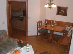 Sonnenbichl - Image 3