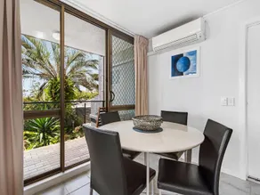 Pacific Horizons Apartments - Image 5