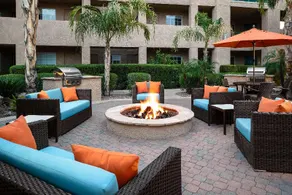 Hyatt House Scottsdale/Old Town - Image 5