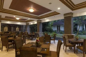 Rijasa Agung Resort and Villas - Image 2