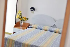 Hotel Giardino - Image 5