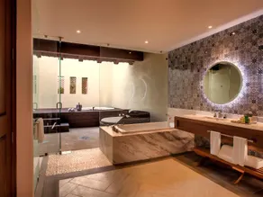 The Hacienda at Krystal Grand Puerto Vallarta - Image 5
