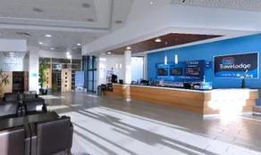Travelodge Dublin Airport South - Image 2