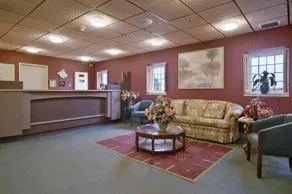 Howard Johnson by Wyndham Portage La Prairie - Image 2