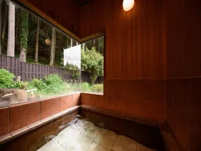 YUFUIN FOREST TERRACE HOTEL SPA - Image 5