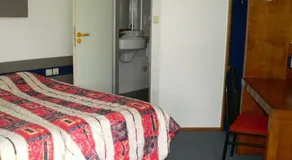 Charme En Maconnais - Image 2