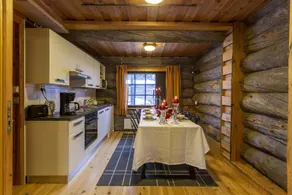 Lodge Kuukkeli Porakka - Image 5