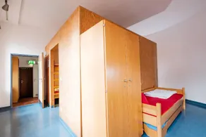 Kultur/ Jugendherberge Passau - Image 2