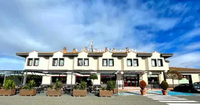 Zenit Calahorra - Image 4