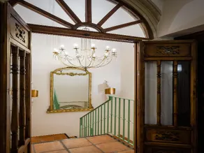 La Casona Del Arco - Image 3