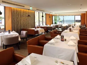 La Maison Hotel - Image 4