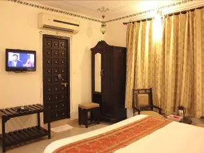 Mahima Palace - Image 4